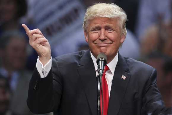 現階段經濟形式對出口核桃殼磨料公司的影響